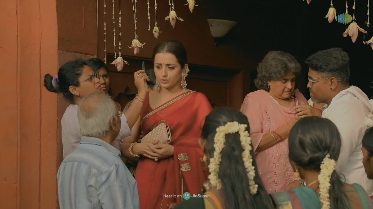 TrishEra tweet media