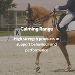 Photo by Equiform Nutrition (@equiform)