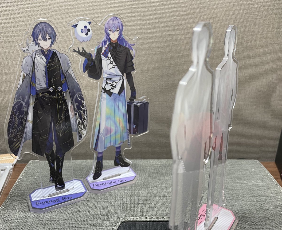 chitoseku's tweet photo. スーパーエリート、スーパーヒーローだよ
スーパーヒーロー、スーパーエリートだよ

これがしたかった、満足。 https://t.co/9OXswDGYLN