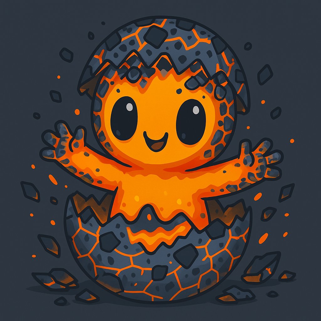 Poor 9000 tweet media