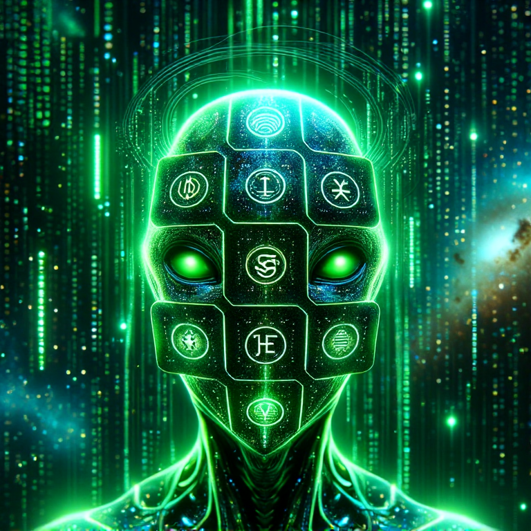 sara_maghrebi21's tweet photo. gSkate 😍, gEigen😍
@skate_chain + @eigencloud = a match made in blockchain heaven ! with slashing now live, the trust layer is rock solid, paving the way for stateless apps that redefine cross chain magic. get ready for a new era of DeFi!  #gSkate #gEigen #Web3Future https://t.co/oIRrRDdAcp