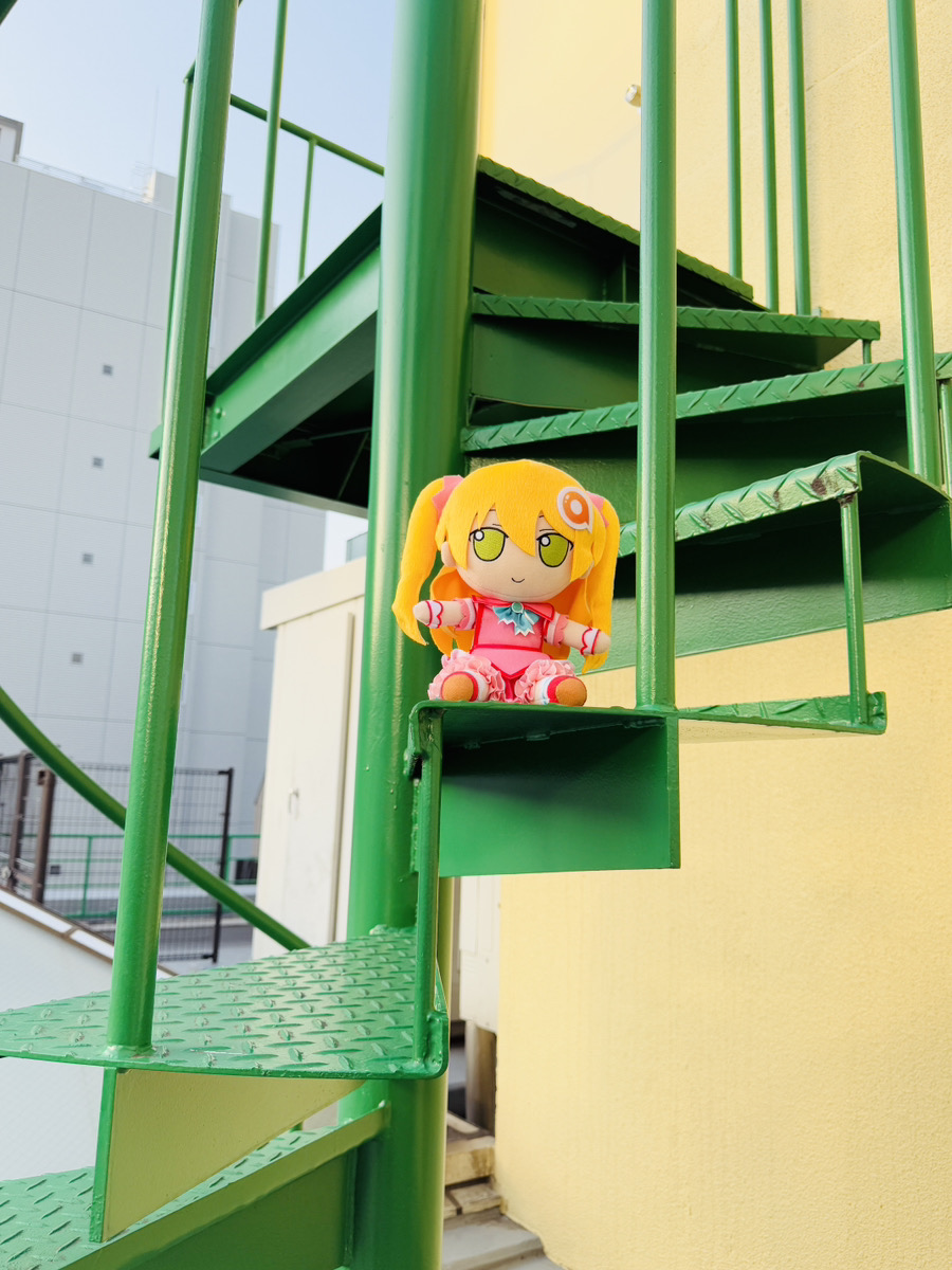 AmiAmi English (@AmiAmi_English) / X AmiAmi English (@AmiAmi_English) / X