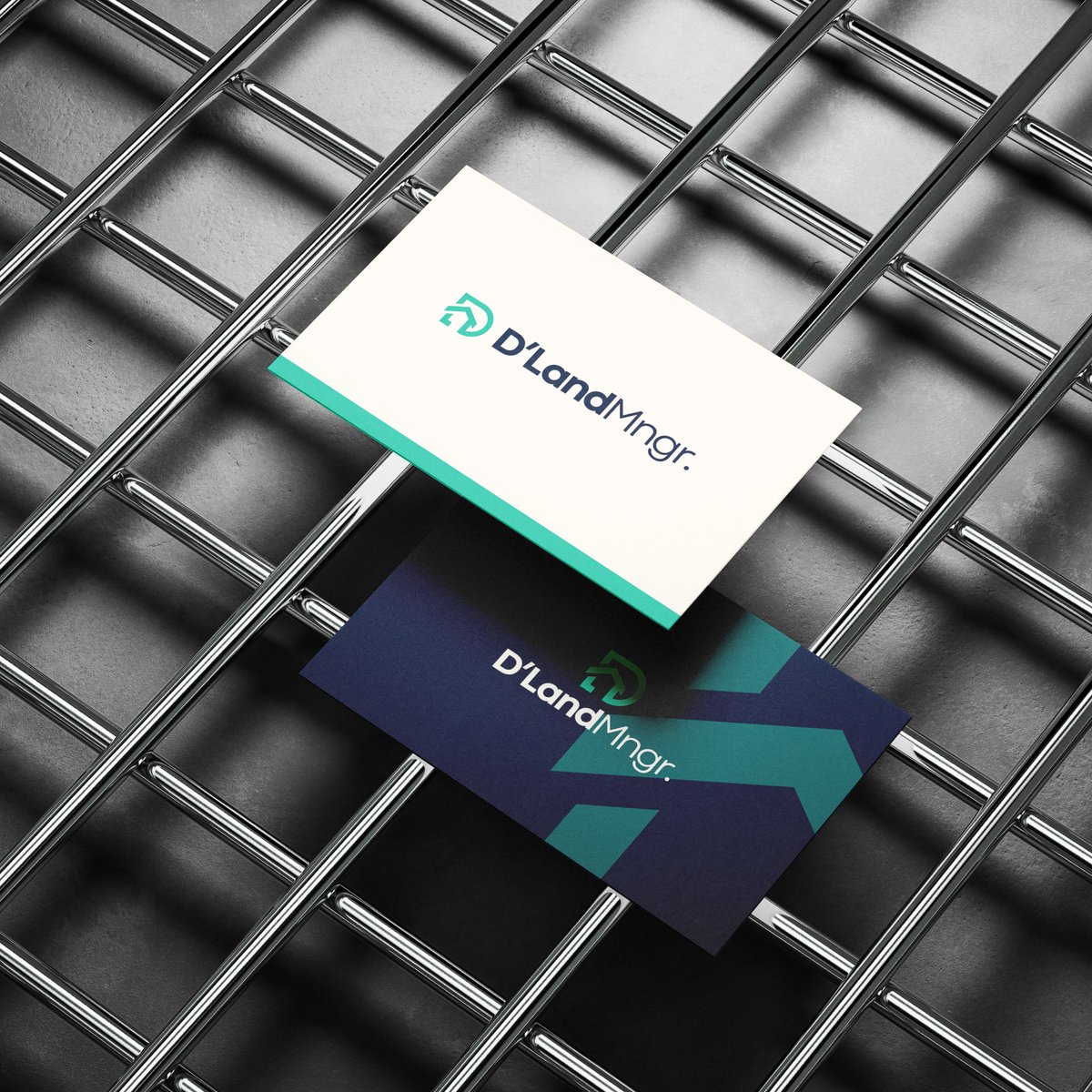 Pete_Graphix's tweet image. Happy weekend champs!

Full project for D&apos;LandMngr is now live on Behance 

Link in Bio 🤭

#petegraphix #Visualldentity #brandvisuals #logodesigner #realestate #professional #marketing #logodesign #brandidentity #graphicdesign #Advertising #agency #arsenal #50for50