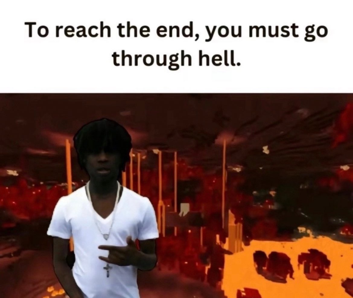 GM boys, Keep clicking… Just keep clicking

Lets lose some more money today🤘