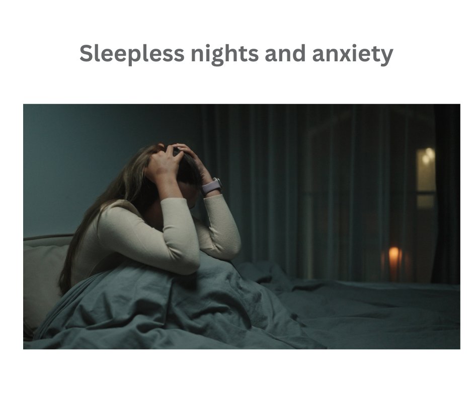 "37% of teachers physically assaulted. I faced violence in adult education." The NASUWT report reflects a crisis many know.  

My employer did nothing. I had no choice but to leave for my safety.

#NASUWT #SupportTeachers #TeacherSafety #EducationCrisis #MentalHealth