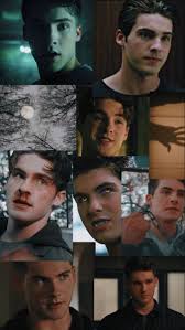 Theo Raeken tweet media