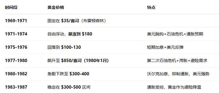 dean big tweet media