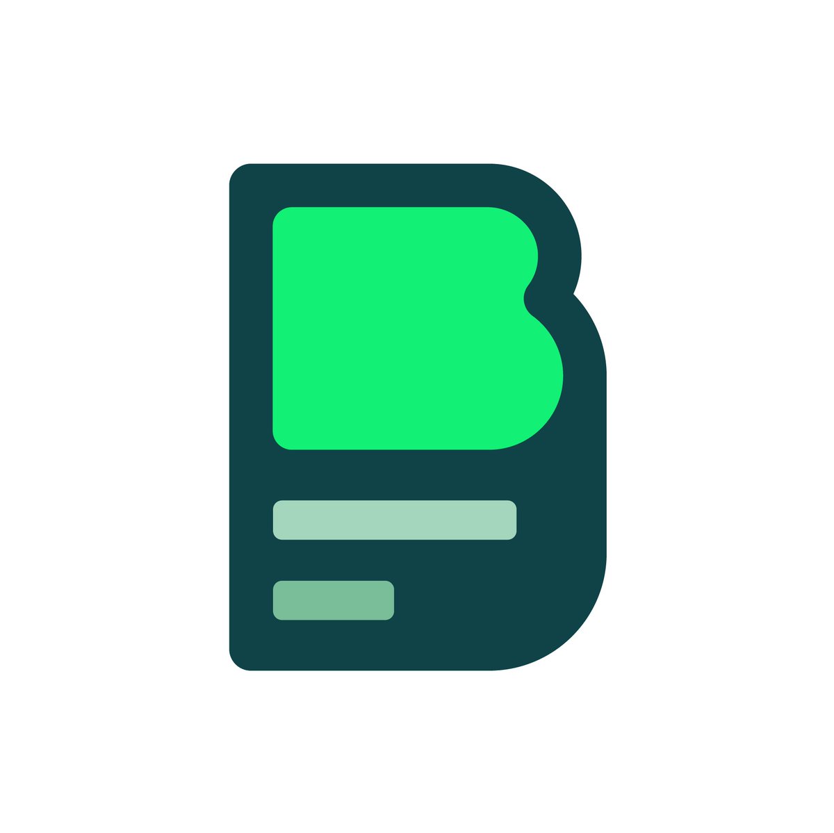 #НоваФотографијаПрофила