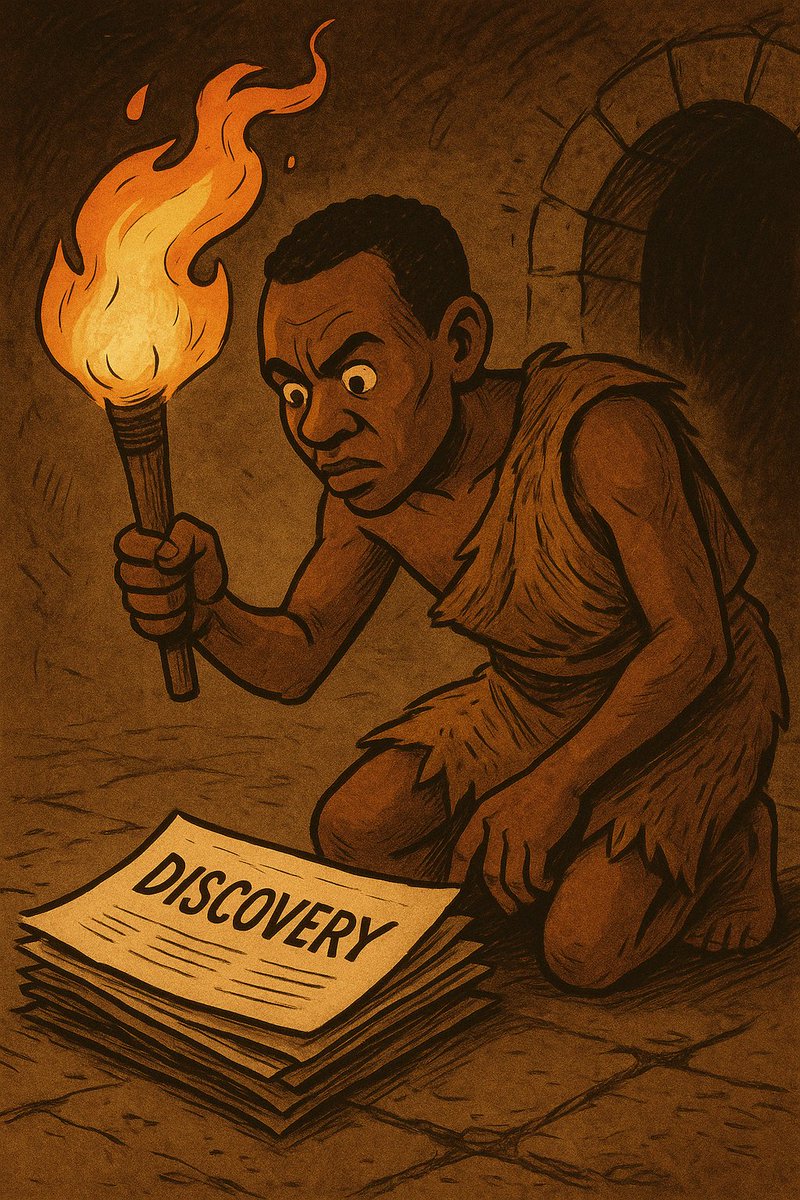 Lwanga v Ziwa Rhino &amp; Wildlife Ranch Ltd (HCMA 763 of 2024) [2025] UGCommC 60 (20 March 2025)

Discovery—bank statements—audit report—evidentiary burden—relevance &amp; materiality—custody &amp; control—attempts at voluntary cooperation—inspection—costs
👉:ulii.org/akn/ug/judgmen…
