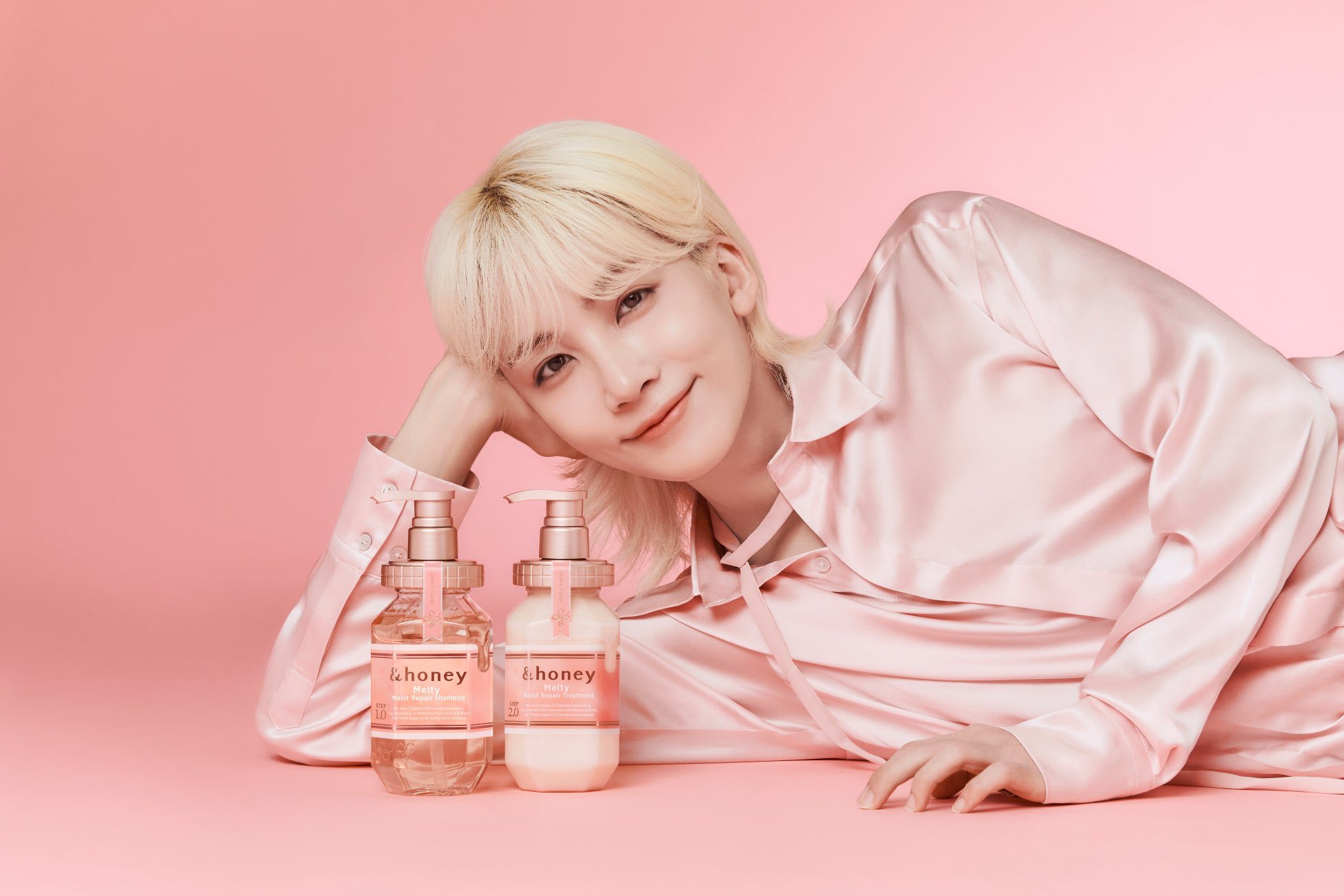 &honey with JEONGHAN ジョンハン カード6枚コンプセット