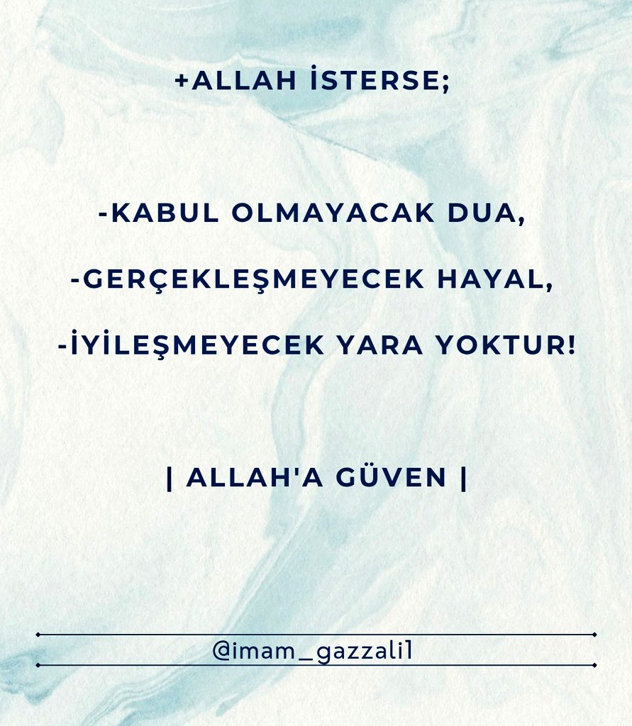 imam_gazzali1's tweet photo. https://t.co/7mPCceFgi0