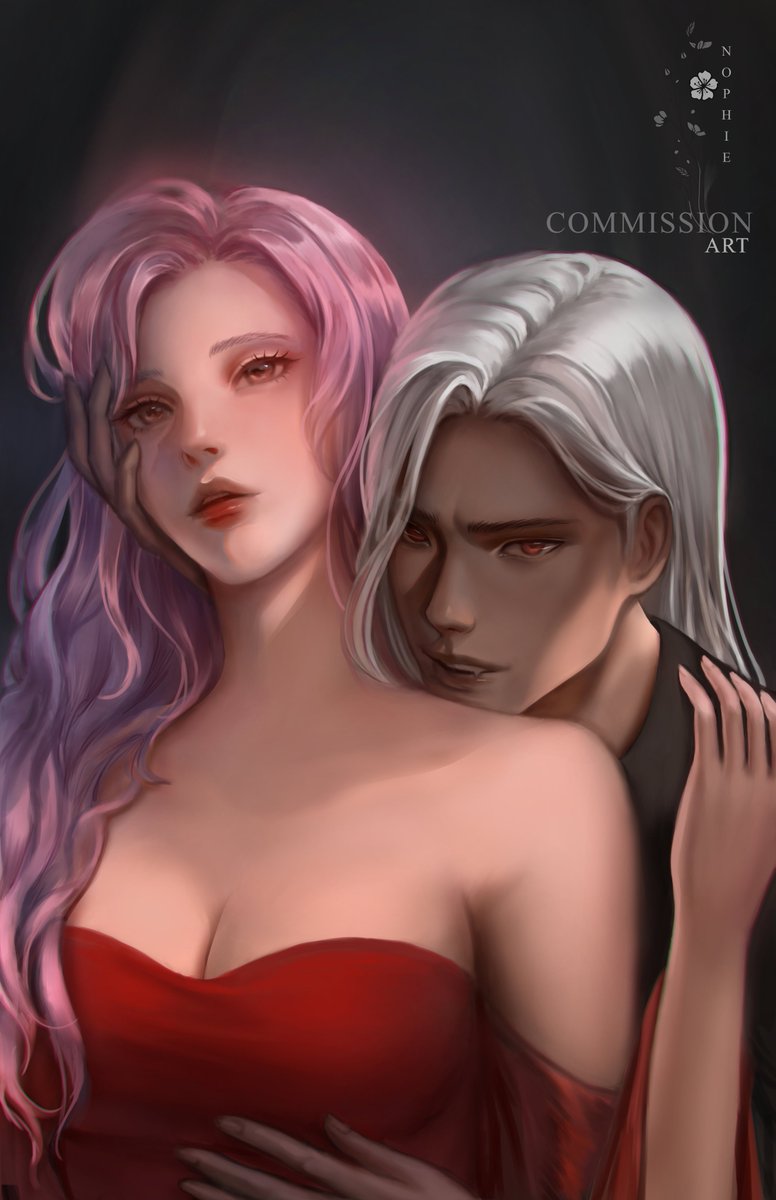 Nophie Blue (@nophie_blue) on Twitter photo 