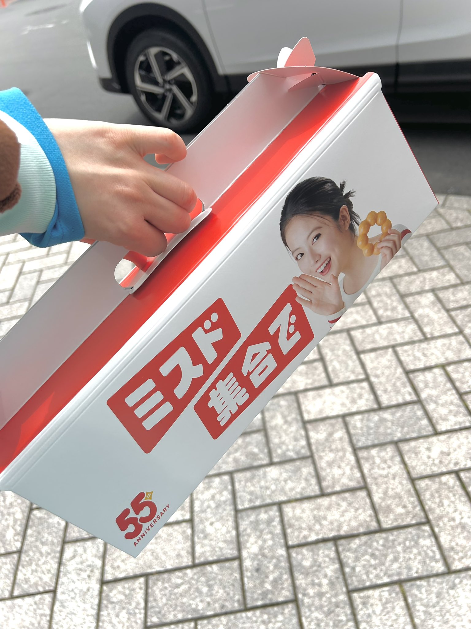 『2年保証』 ŧ‹”ŧ‹”(  X: on )@全領域断捨離中 'ч' ミュージシャン