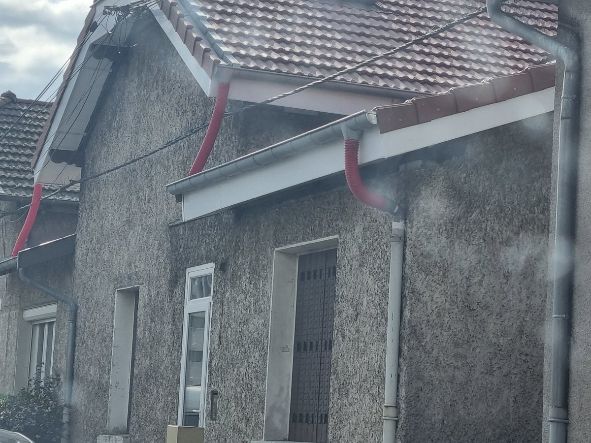 Seb (F4ASS) tweet media