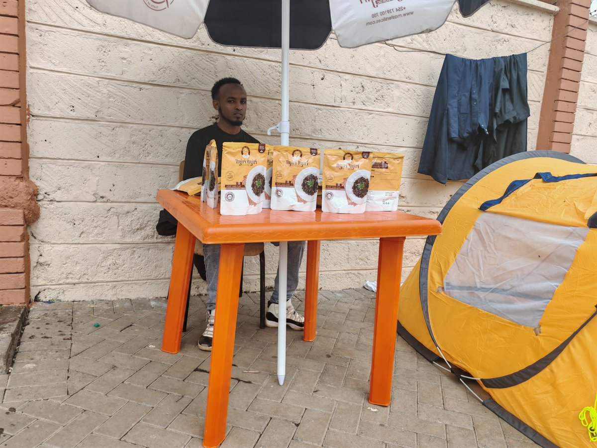 Mohamed Fadhil tweet media