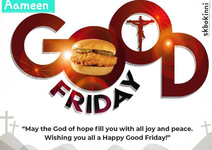 4lasade BashuaOshodi tweet media