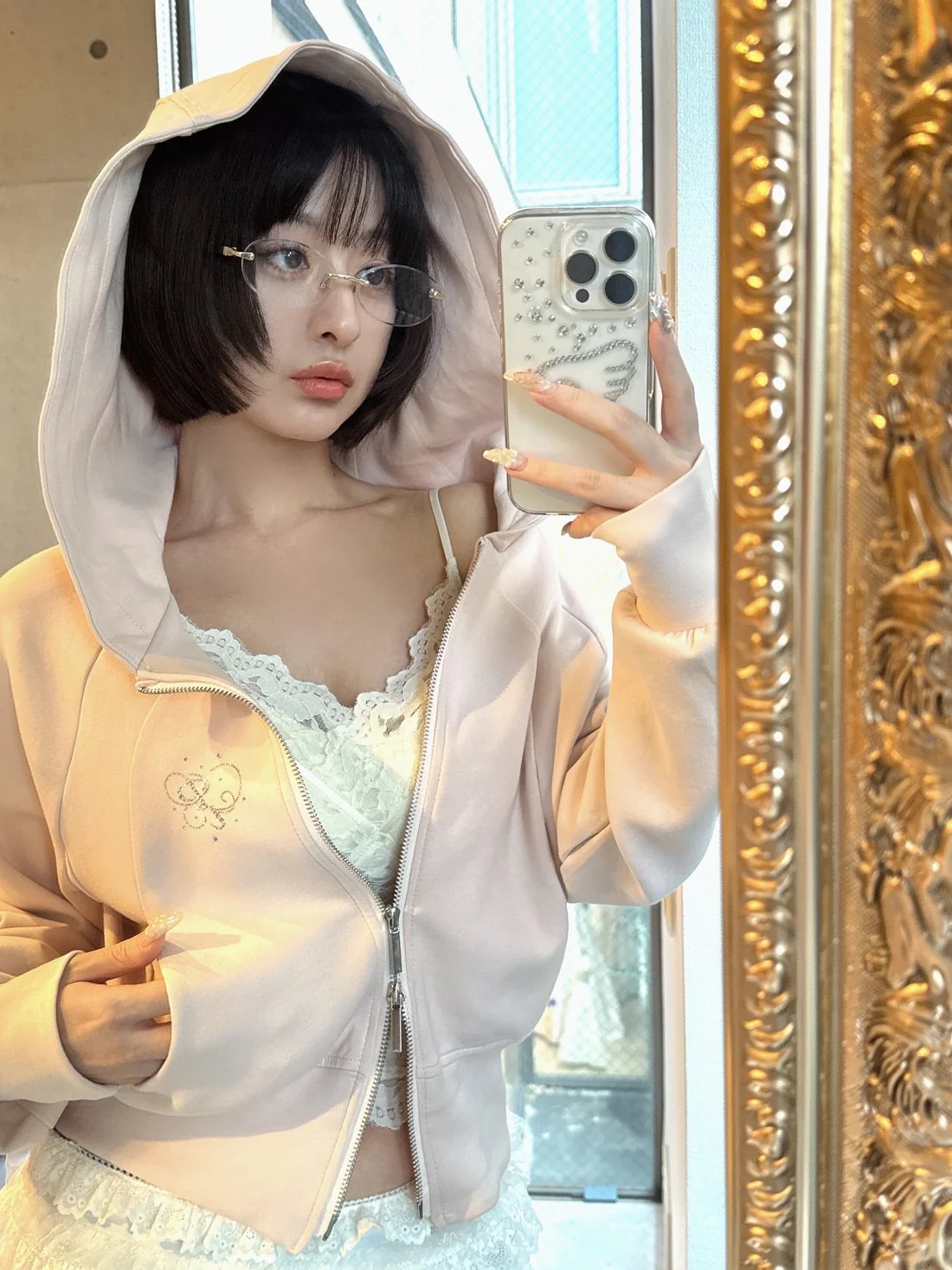PELLICULE(ペリキュール) (@pellicule_jp) / X PELLICULE(ペリキュール) (@pellicule_jp) / X