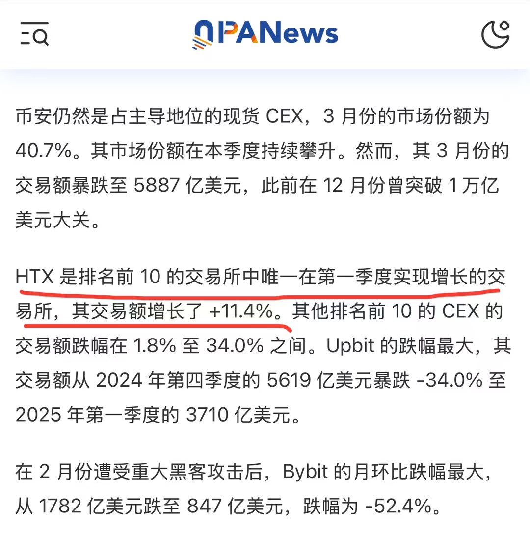 火币isla tweet media