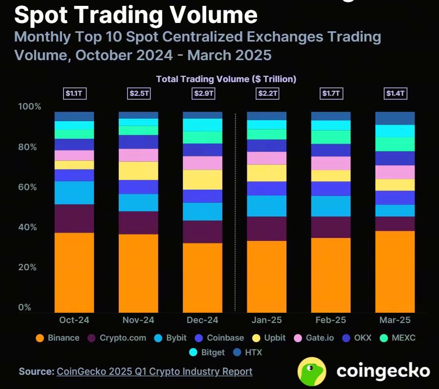 火币isla tweet media