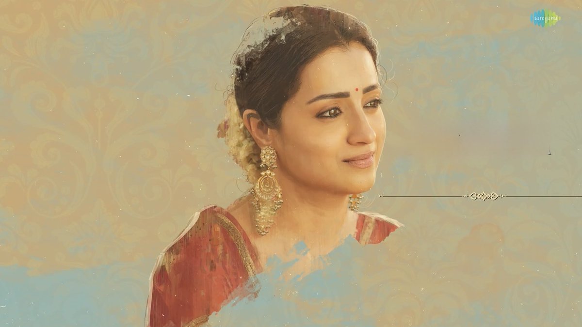 TrishEra tweet media
