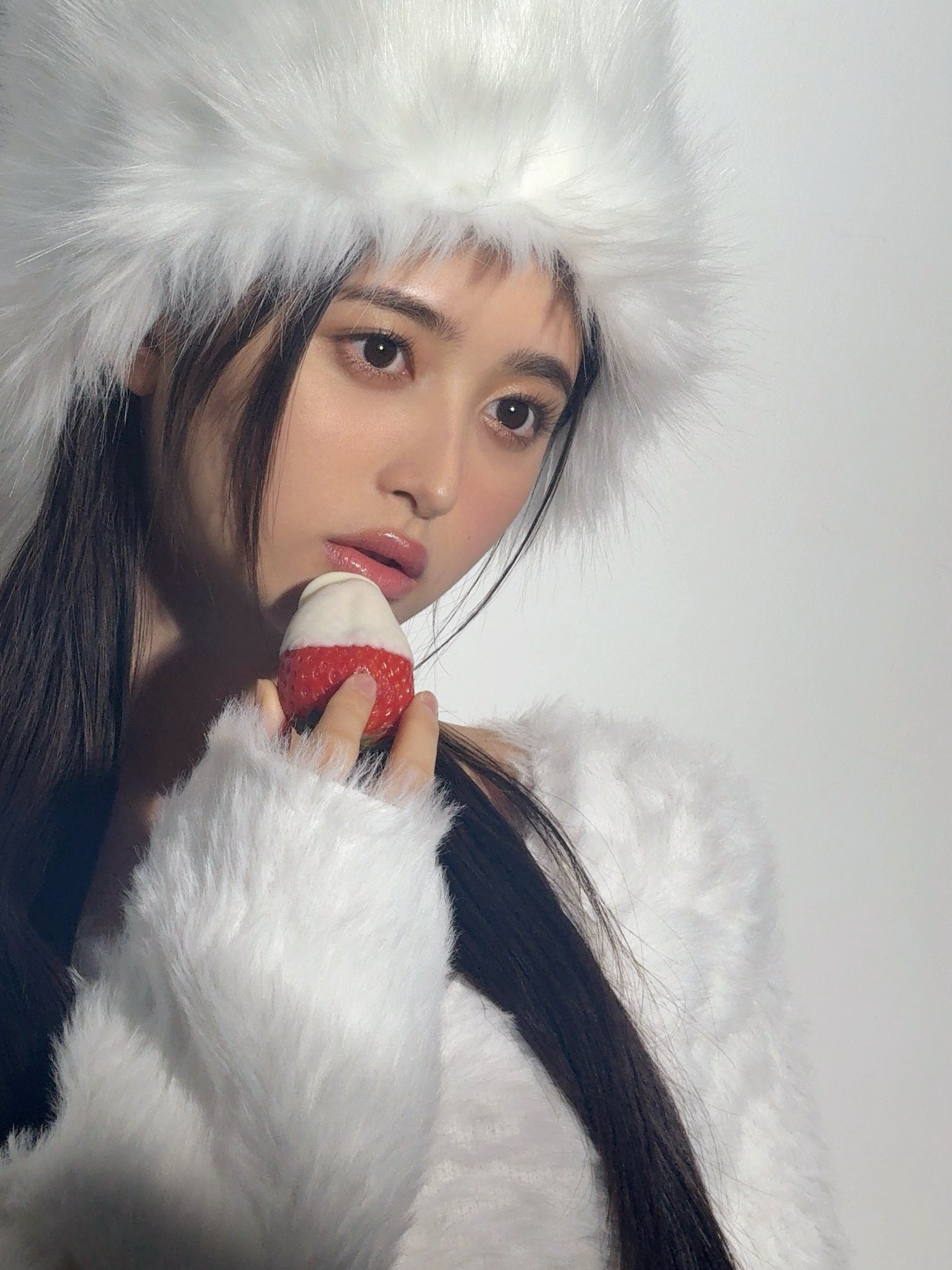 AT−22 (@yabasowge222) / X
