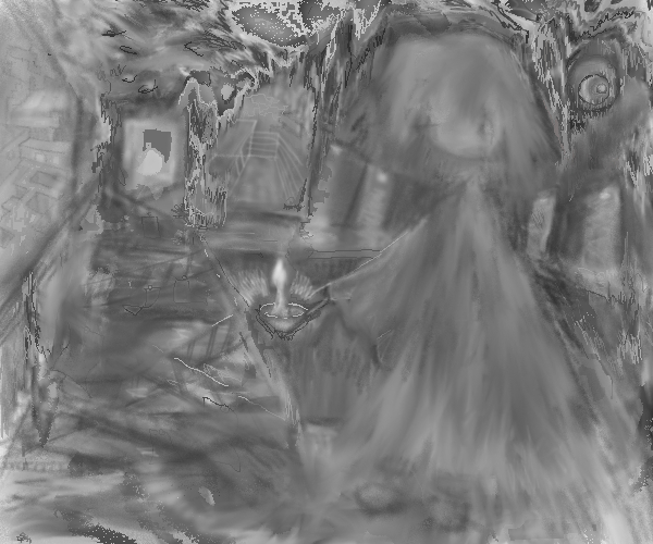 rfmnluhm (@rfmnluhm) on Twitter photo 