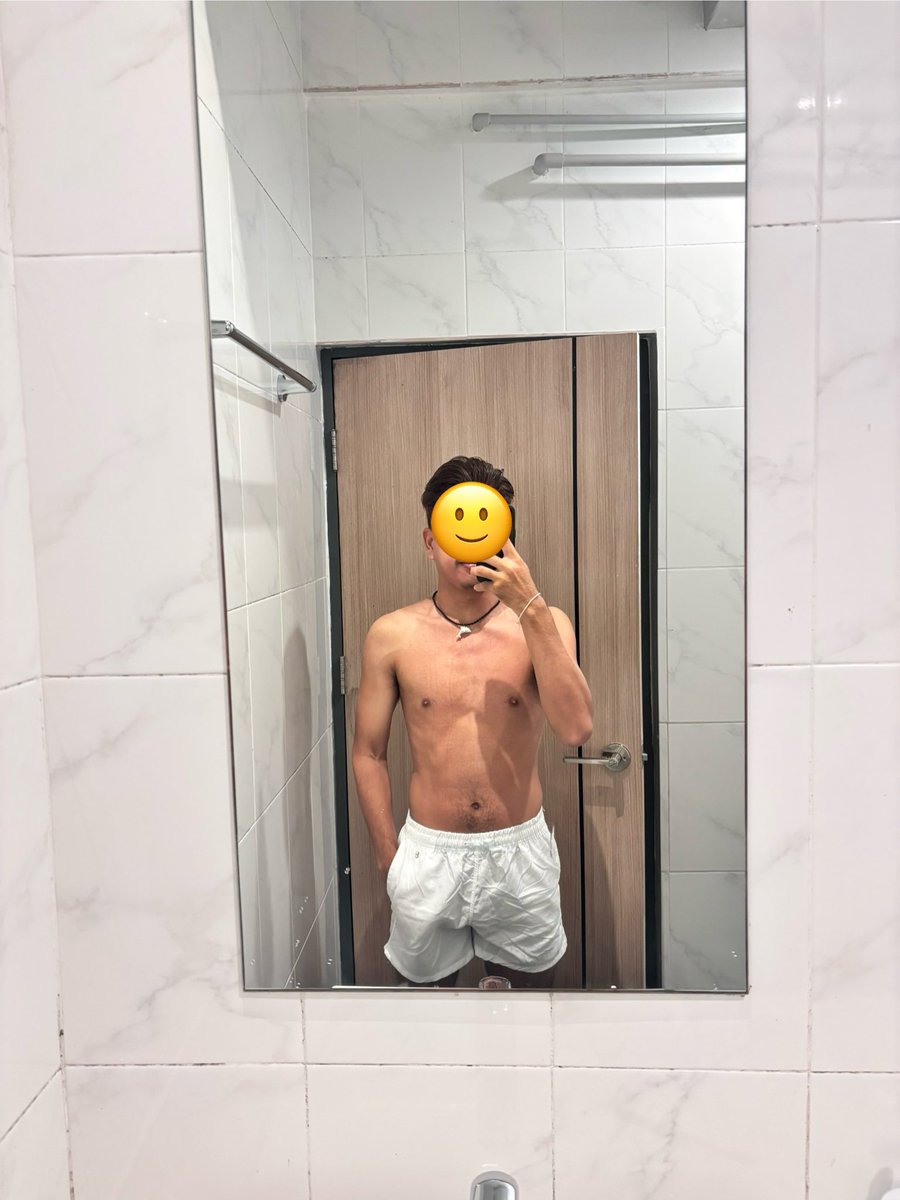 วิ่งตามคนที่ไม่เคยหยุดรอ จนลืมไปว่าตัวเองก็เหนื่อย #ไม่ถูกรักก็คือความจริงที่ถูกทิ้งให้จำ