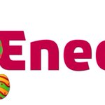 Photo by Eneco (@Eneco)