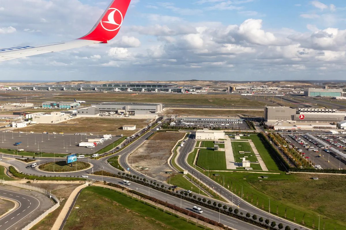 Etkili Haber tweet media