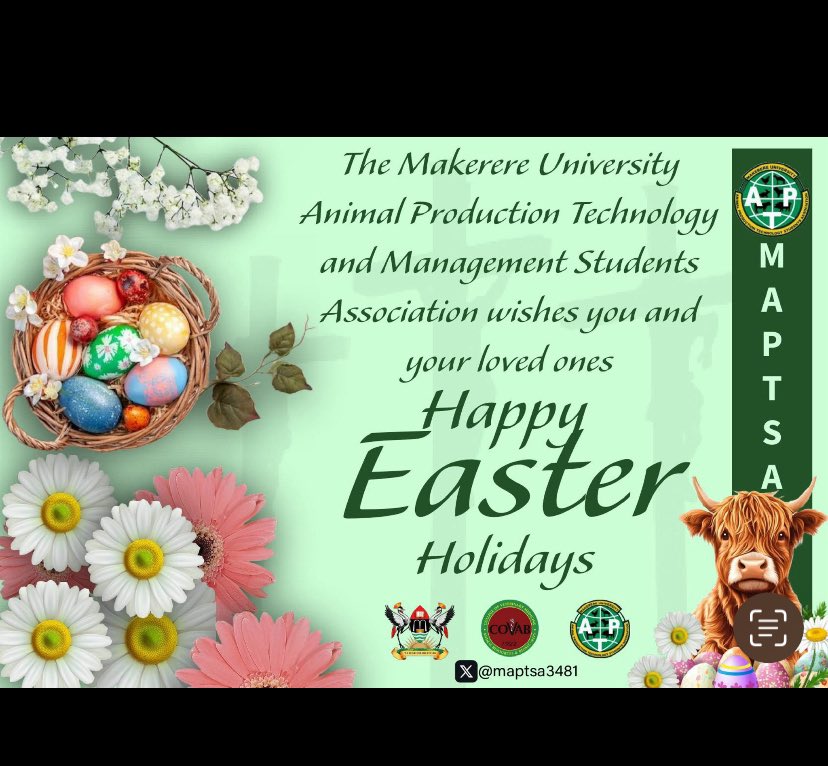 As we celebrate the death and resurrection of Jesus Christ..let’s remember to love one another..Happy Easter holidays