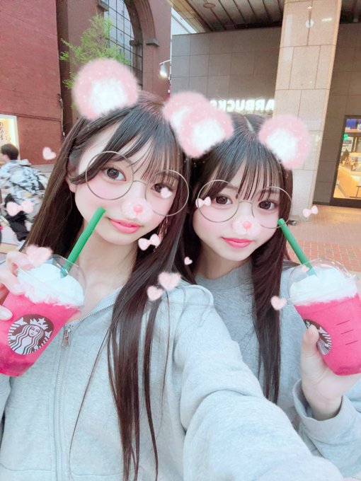 あやかのTwitter画像31
