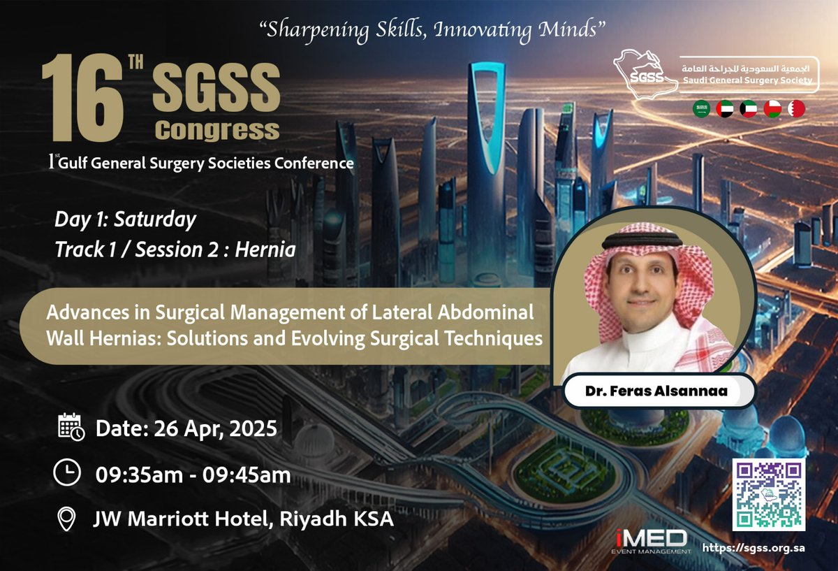 SGSS (@sgss_ksa) on Twitter photo 