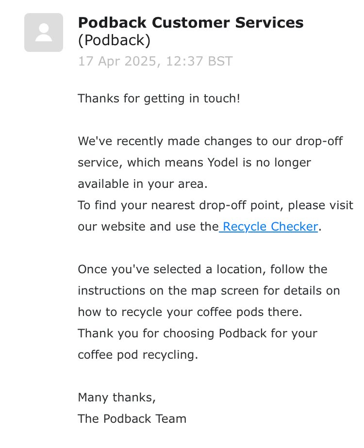 f1 fiend tweet media