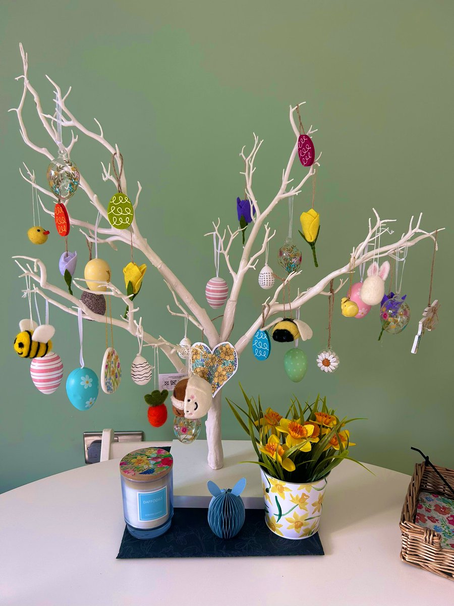 Rhian Stewart tweet media