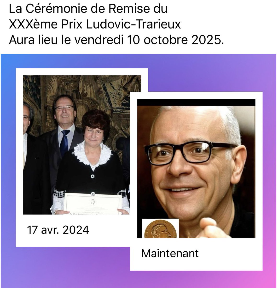 INSTITUT DROITS DE L'HOMME DU BARREAU DE BORDEAUX (@idhbarbor) on Twitter photo 