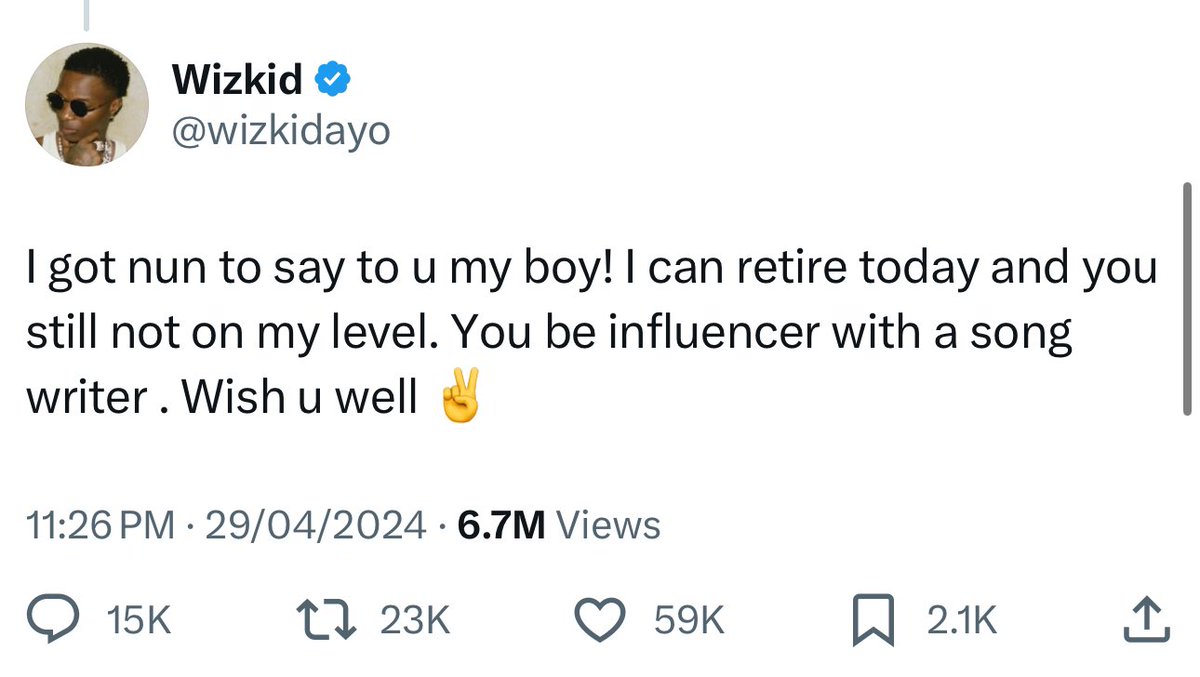 SEUÑ (@ykoluwaseun9) on Twitter photo 