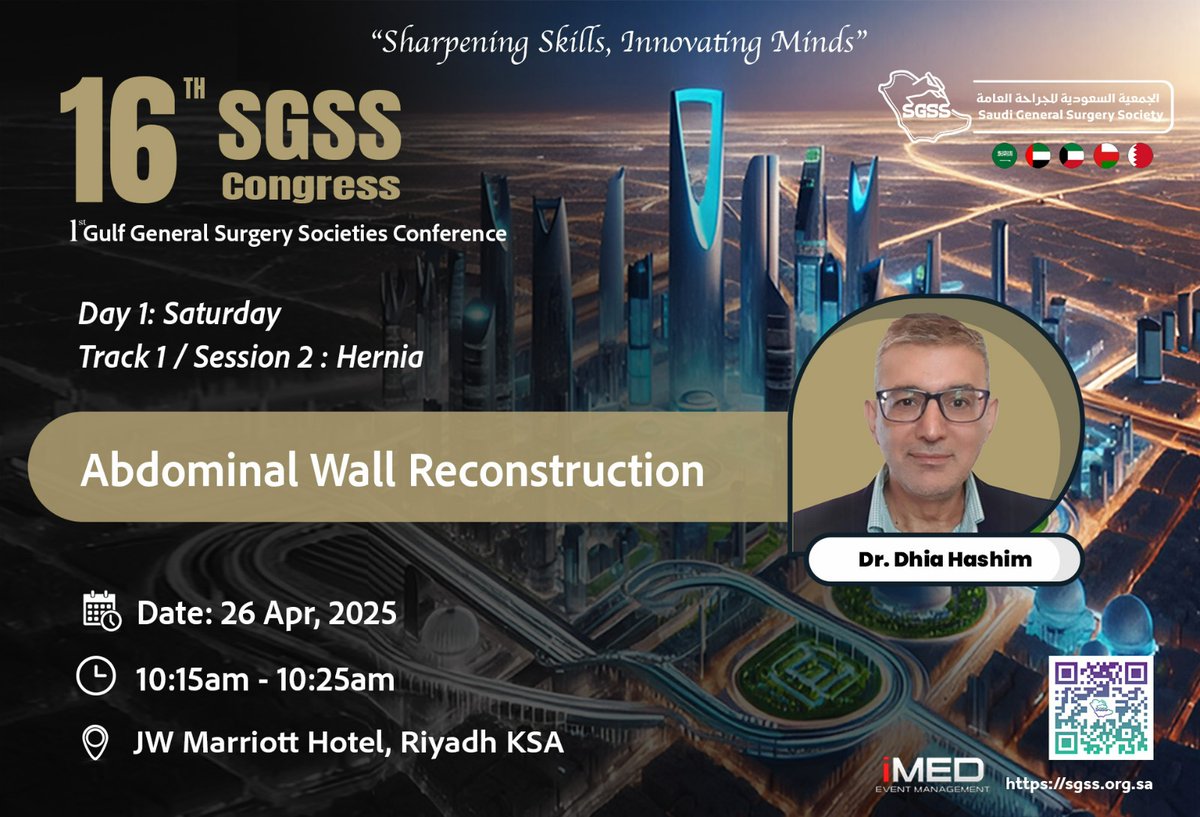 SGSS (@sgss_ksa) on Twitter photo 