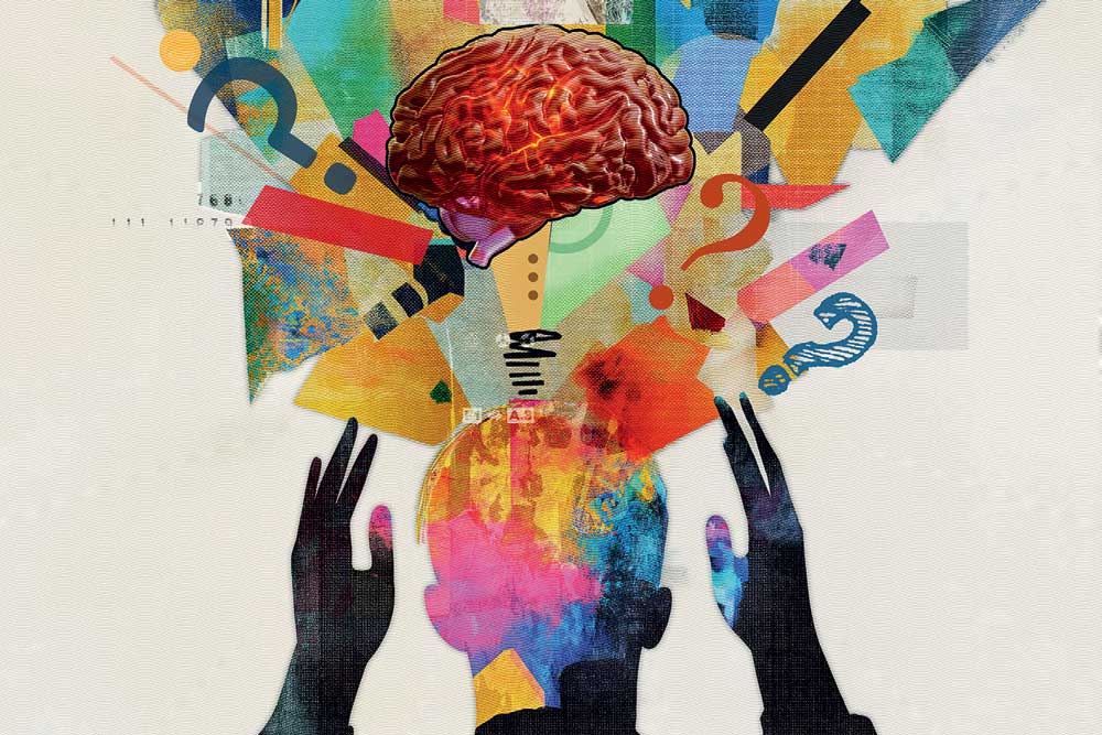 Openthemag's tweet image. The prestige of science makes it very tempting to apply its theories to the humanities and #socialstudies. In India, we are especially prone to asserting that Indic wisdom is scientific, writes @MakrandParanspe t.ly/sCoyW