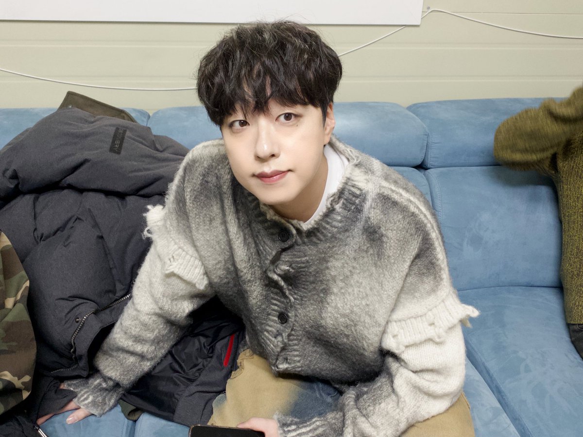 strawberryratte's tweet photo. 뭐야 ? ? ? ? ? 

♡ https://t.co/DtOIkTVise