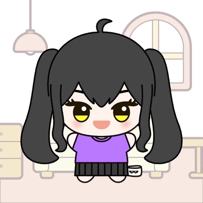 りさぬい… 