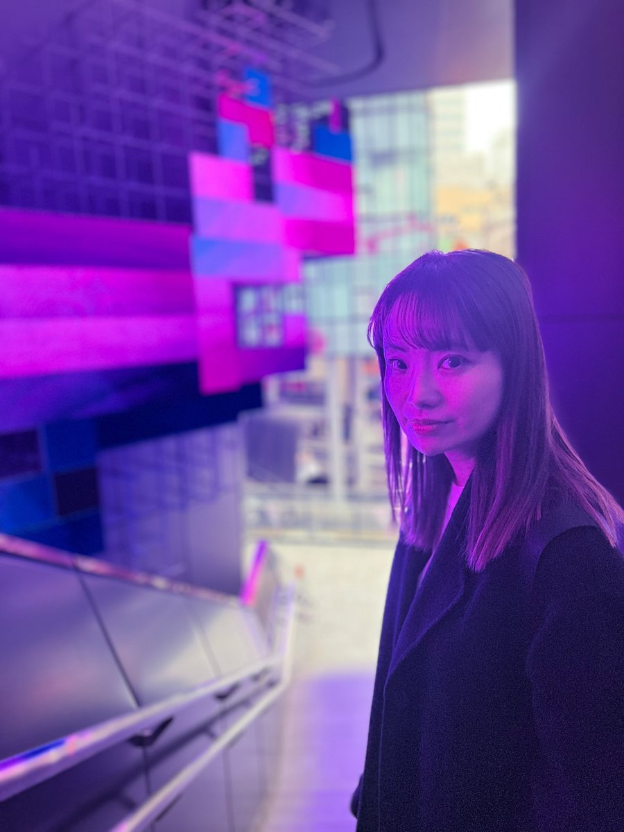 shuubishuubi's tweet photo. 【来週詳細の発表があります☺️】
8月1日と2日、福岡にて2夜連続で行われるSHUUBI祖父が創業しました中洲ピアノバー50周年記念Liveの詳細がLINEお友だちメンバーだけについに先行発表。
更に先行予約がスタートします!!!
一般予約は後の発表となります。
先日発表された6月開催のファンミーティングはおかげさまで即sold outとなりました。ありがとうございました。今からとても楽しみです☆
【無料お友だち登録はこちらから☺️💁♀️ https://t.co/WIcmQDHxdJ】#SHUUBI