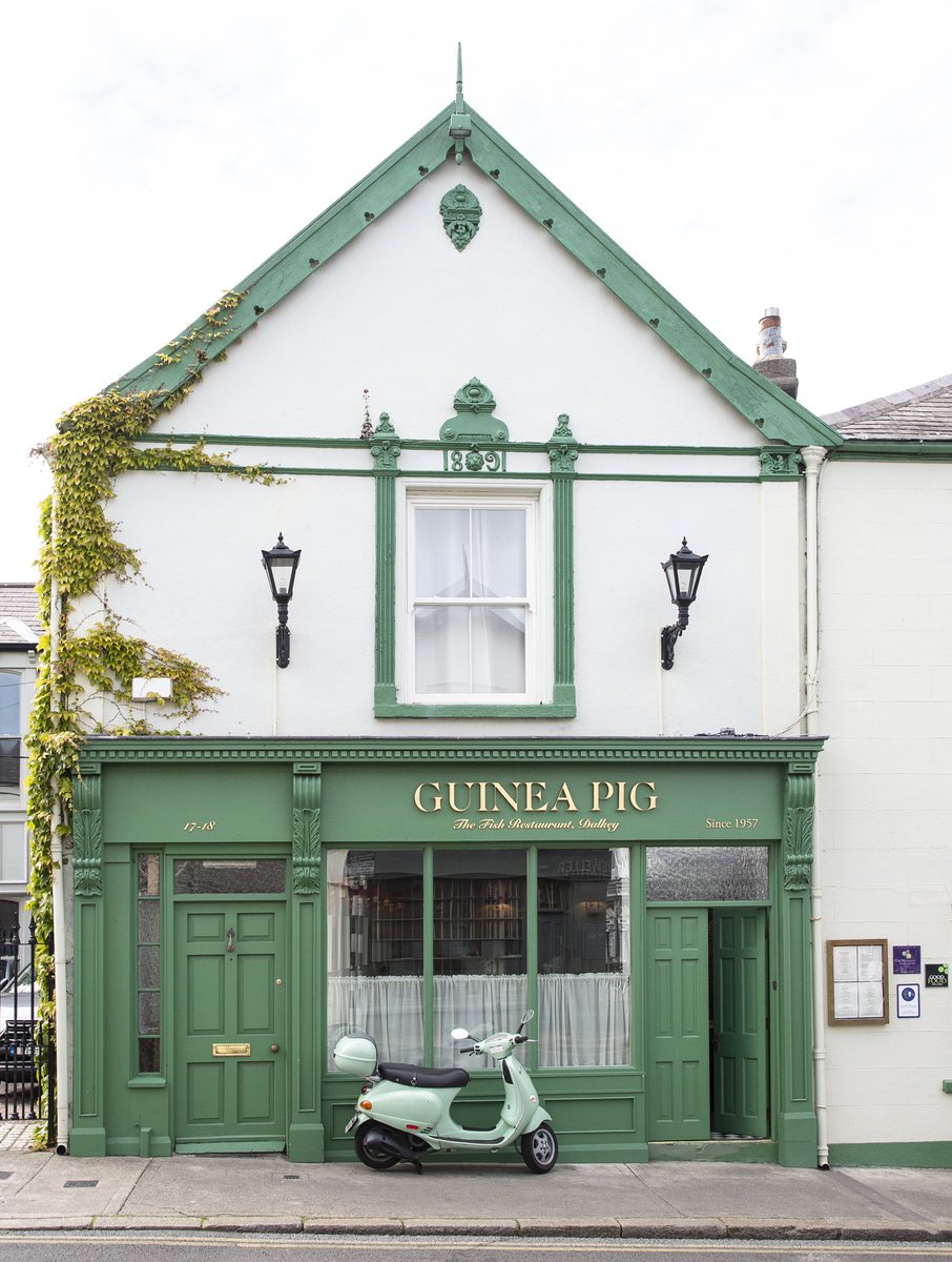 GuineaPigRestaurant tweet media