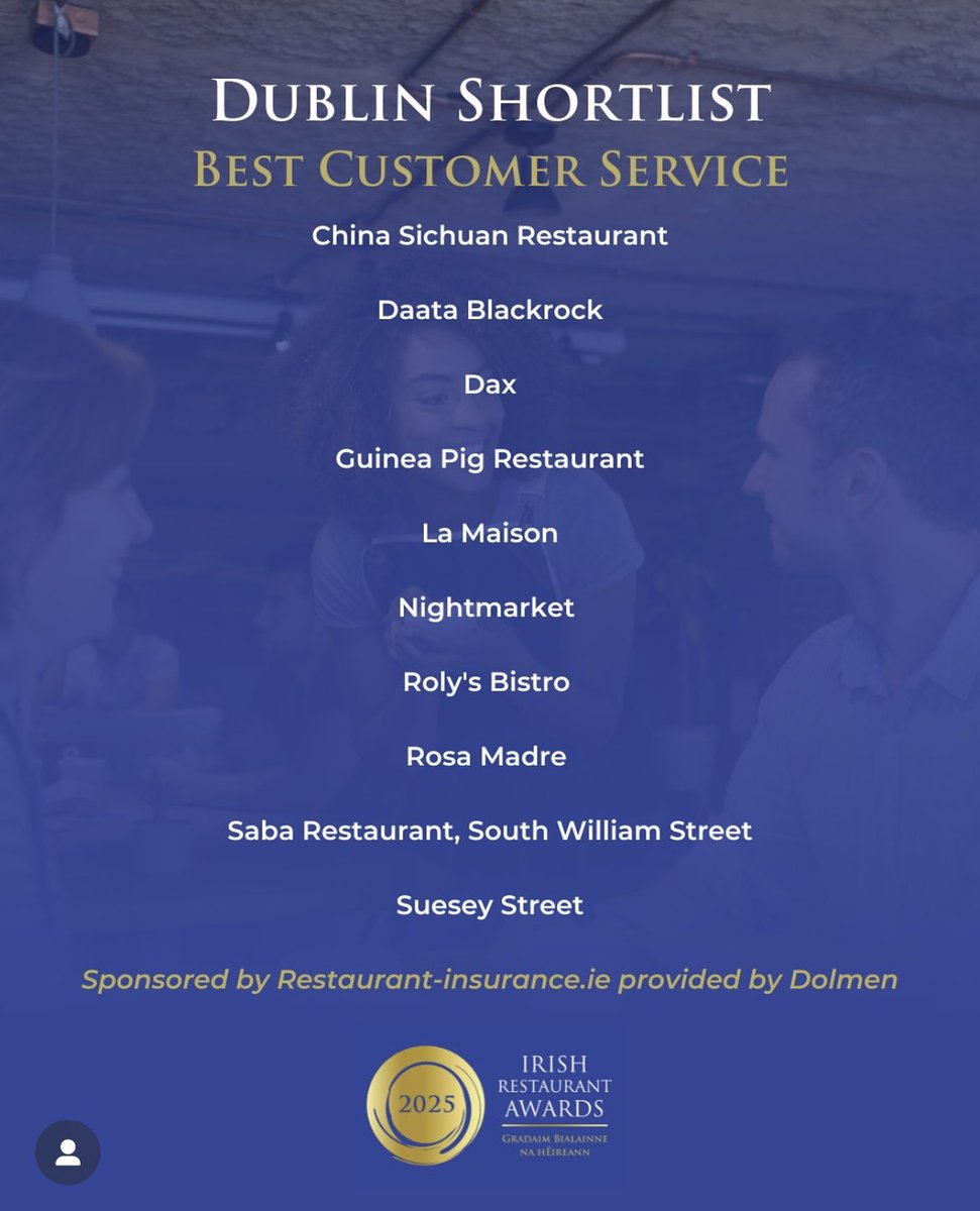 GuineaPigRestaurant tweet media