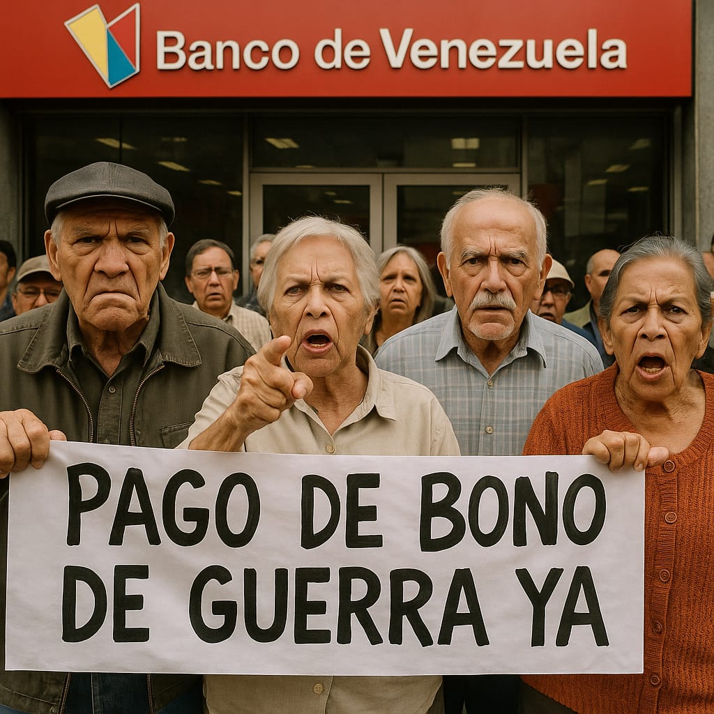 GremioDocente's tweet photo. El gobierno no dice nada...la política de exterminio contra la clase social más vulnerable LOS JUBILADOS no tiene igual en la historia del país...#PagoDelBonoDeGuerraYa https://t.co/1gMyXonikY
