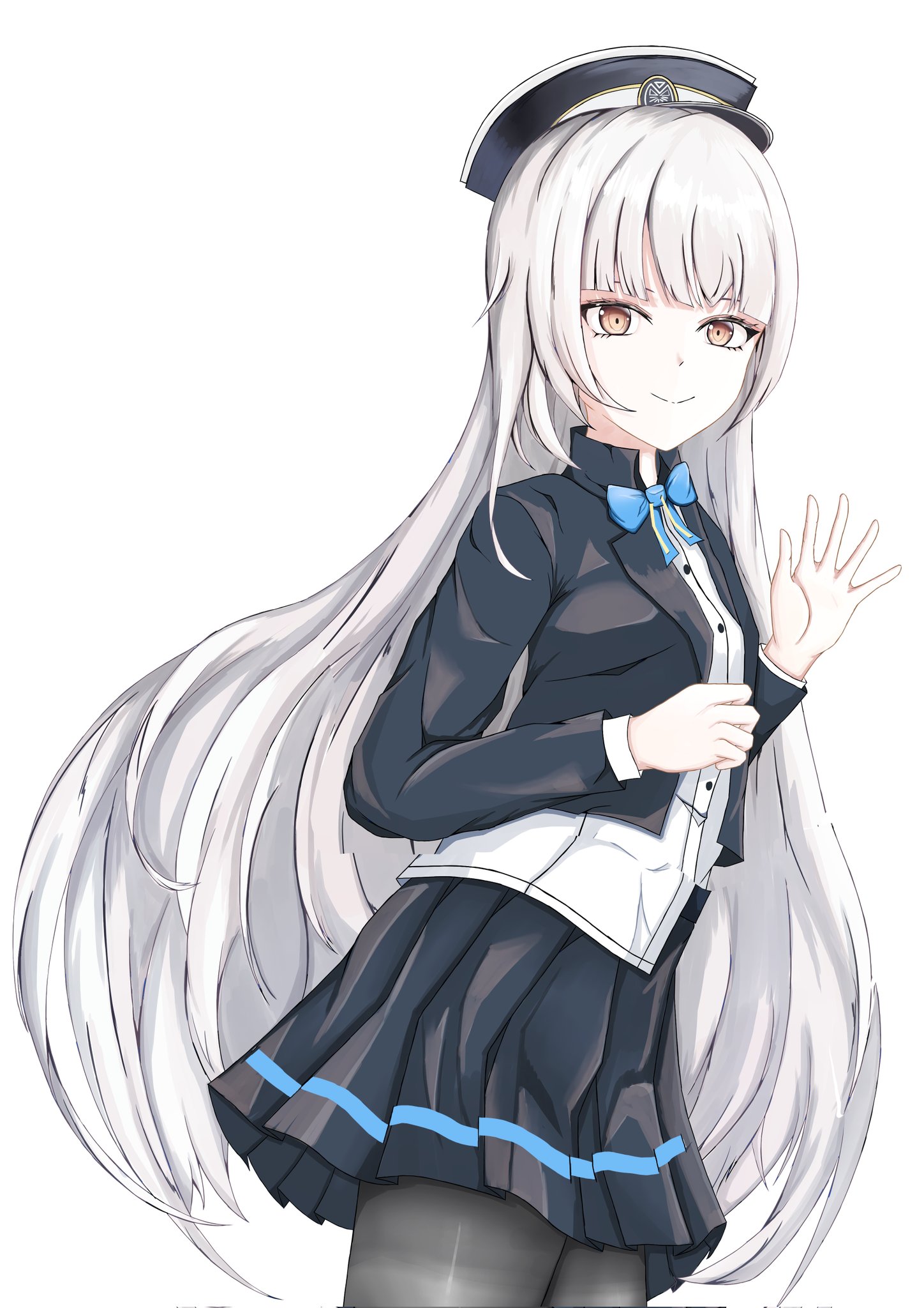 ソリマス (@soline068911786) / X ソリマス (@soline068911786) / X