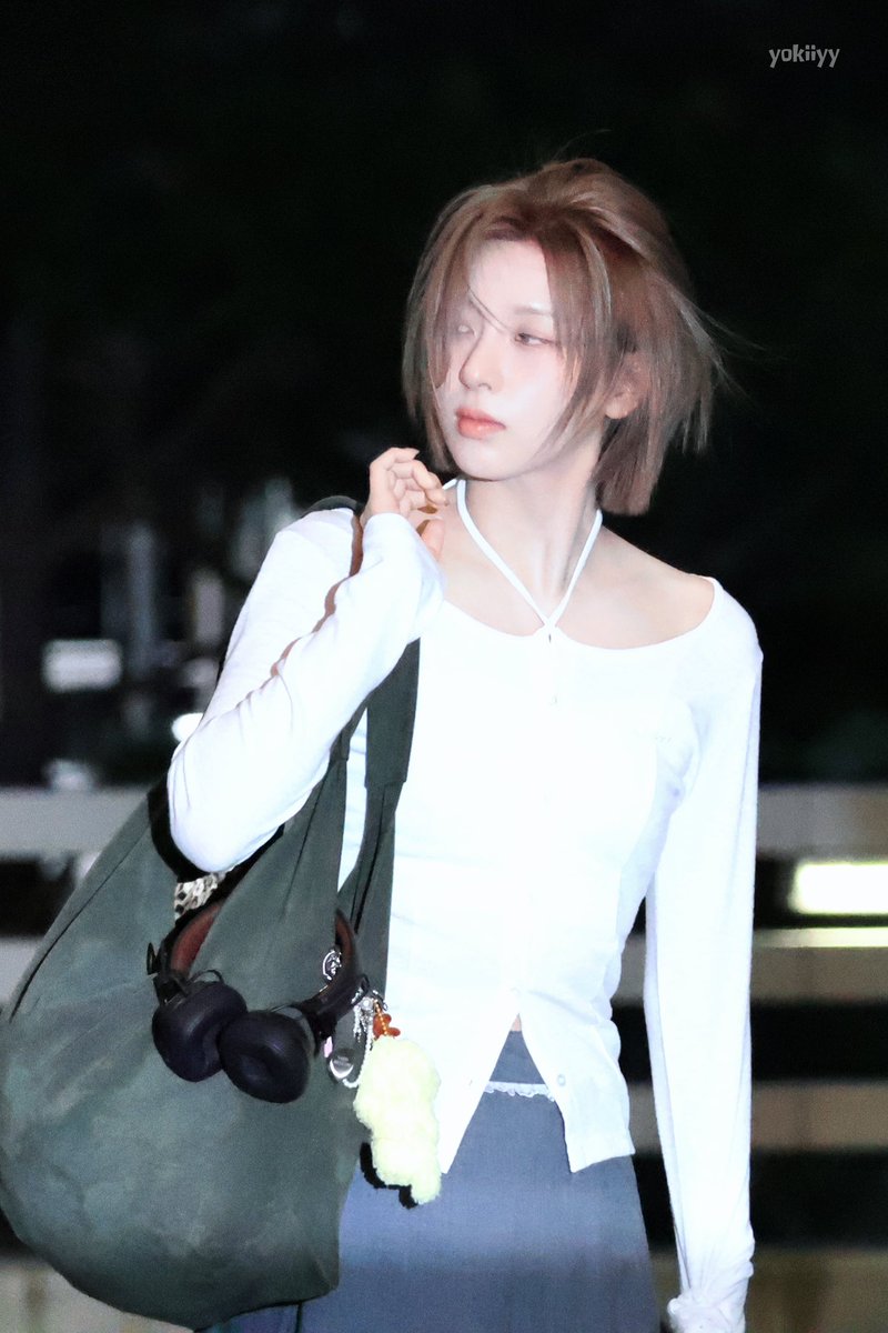 250418

#NMIXX #엔믹스
#BAE #배이