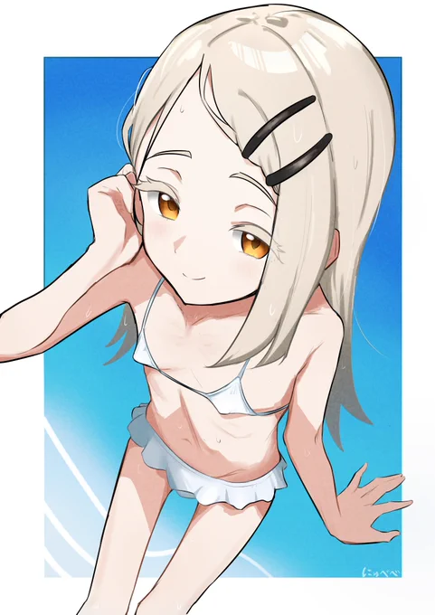 学マス 篠澤広  