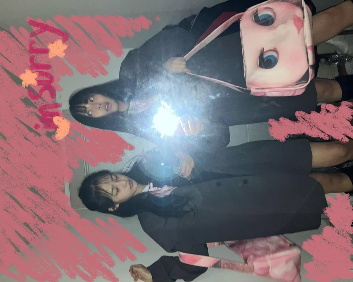 fleurwings's tweet image. 