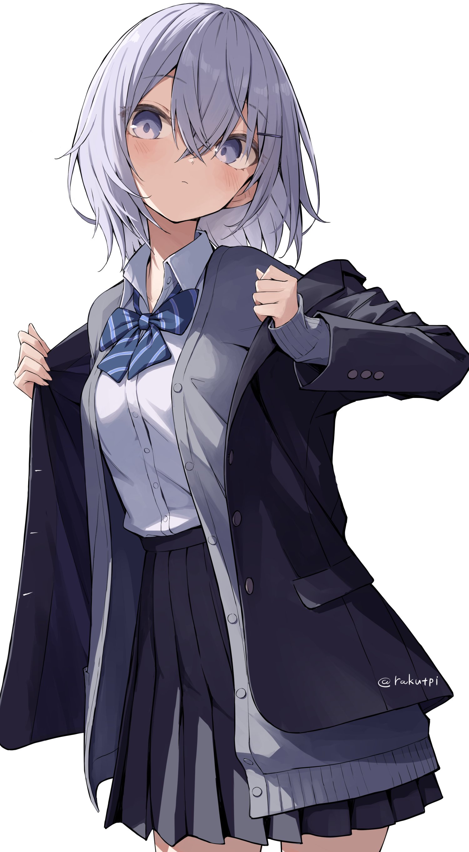 らくたろう様 楽太郎 (@rakutpi) / X