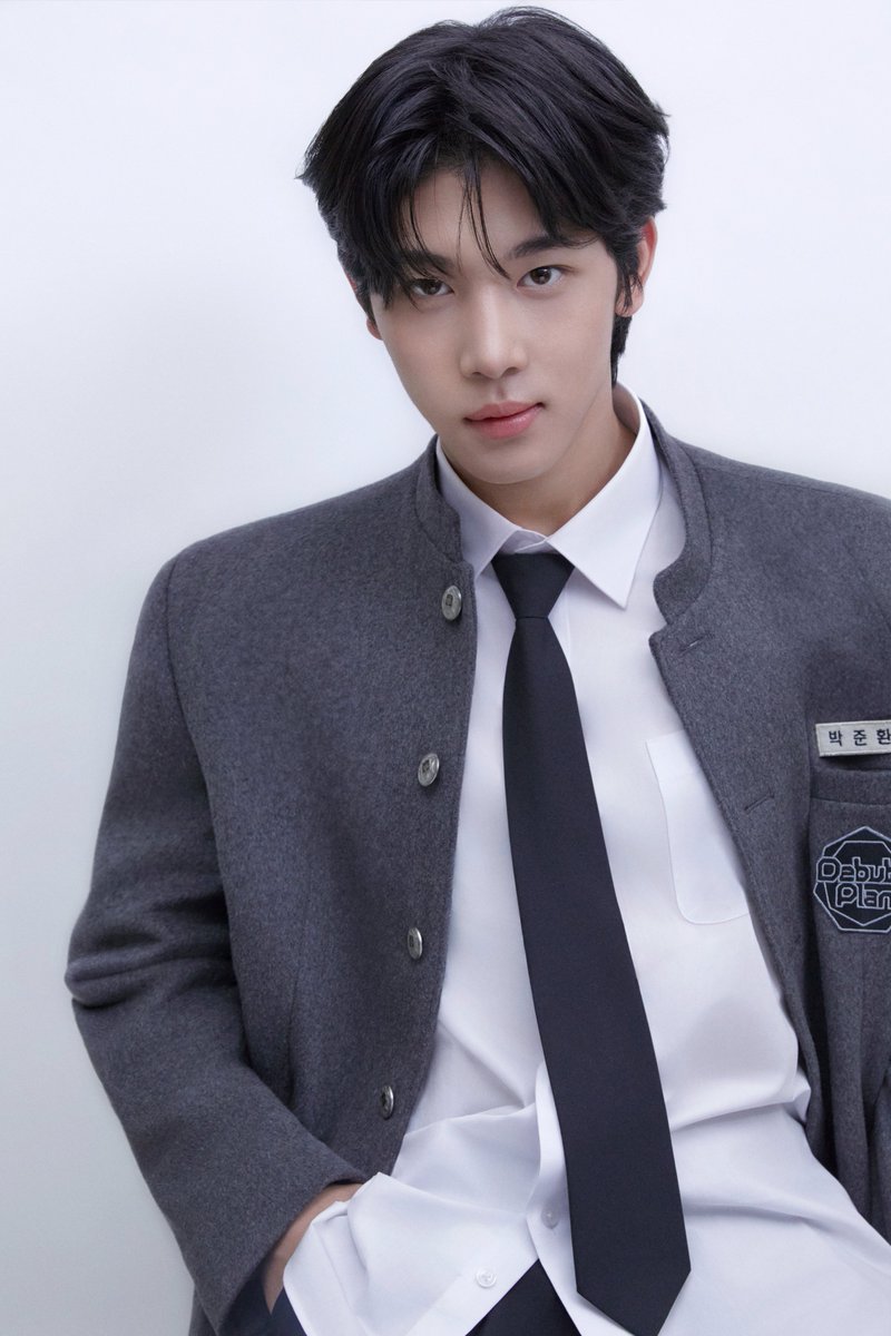 IDID_starship's tweet image. Debut’s Plan : NewKids
Save your NewKids!
#박준환 #PARKJUNHWAN 

🌱 3rd Save &quot;1 PICK&quot;☝
🌱 2025. 04. 18 (FRI) 10:00PM ~ 04. 24 (THU) 10:00AM (KST)
🗳 newkids.co.kr

#STARSHIP #Debuts_Plan #NewKids #뉴키즈